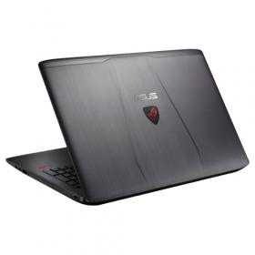 Ремонт ASUS ROG