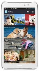 Ремонт ASUS Fonepad Note 6 в Москве