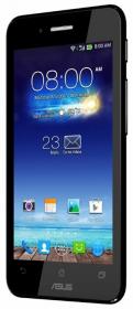Ремонт ASUS PadFone mini 4.3 в Москве