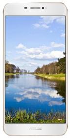 Ремонт ASUS Peg5000 в Москве