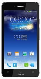 Ремонт ASUS The New PadFone в Москве