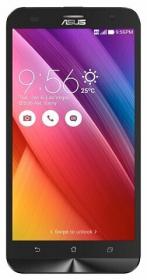 Ремонт ASUS ZenFone 2 Laser в Москве