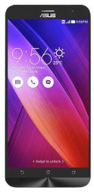 Ремонт ASUS ZenFone 2 в Москве