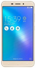 Ремонт ASUS ZenFone 3 Laser в Москве