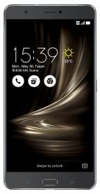 Ремонт ASUS ZenFone 3 Ultra в Москве