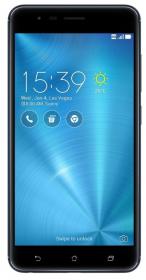 Ремонт ASUS ZenFone 3 Zoom в Москве