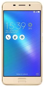 Ремонт ASUS ZenFone 3s Max в Москве