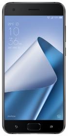 Ремонт ASUS ZenFone 4 Pro в Москве