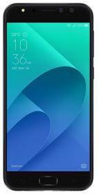 Ремонт ASUS ZenFone 4 Selfie Pro в Москве