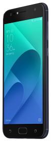 Ремонт ASUS ZenFone 4 Selfie в Москве