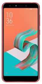 Ремонт ASUS ZenFone 5 Lite в Москве