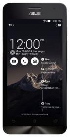 Ремонт ASUS ZenFone 5 в Москве