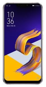 Ремонт ASUS ZenFone 5Z в Москве
