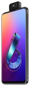 Ремонт ASUS ZenFone 6 в Москве