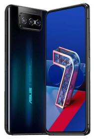 Ремонт ASUS ZenFone 7 Pro в Москве