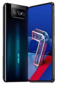 Ремонт ASUS ZenFone 7 в Москве