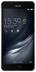 Ремонт ASUS ZenFone AR в Москве
