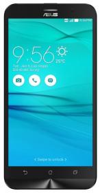Ремонт ASUS ZenFone Go TV в Москве