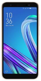 Ремонт ASUS Zenfone Lite L1 в Москве