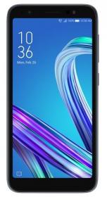 Ремонт ASUS ZenFone Live L1 в Москве
