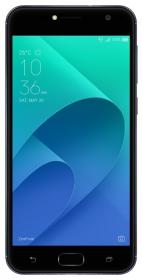 Ремонт ASUS ZenFone Live в Москве