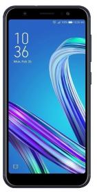 Ремонт ASUS Zenfone Max M1 в Москве