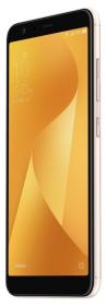 Ремонт ASUS ZenFone Max Plus M1 в Москве