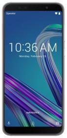 Ремонт ASUS ZenFone Max Pro M1 в Москве