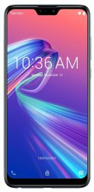 Ремонт ASUS Zenfone Max Pro M2 в Москве