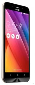 Ремонт ASUS ZenFone Max в Москве