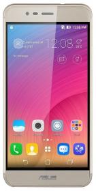 Ремонт ASUS ZenFone Peg3 в Москве