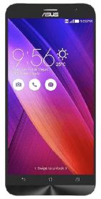 Ремонт ASUS ZenFone Zoom в Москве