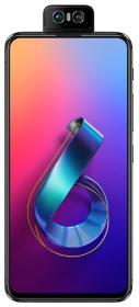 Ремонт ASUS ZS630KL в Москве